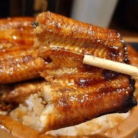 薩摩 雅咲亭 東京浜松町店 - 