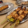 Yakitori Center 秋田站前店 - 