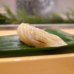 Sushidokoro Yamazaki - 