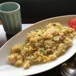 満天星 金沢店 - 