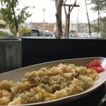 満天星 金沢店 - 