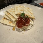 京都サムゲタン とっとり - 