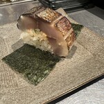 京都サムゲタン とっとり - 