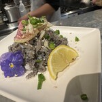 京都サムゲタン とっとり - 