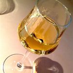 フォリオリーナ・デッラ・ポルタ・フォルトゥーナ - 50度のグラッパ！！