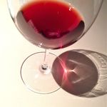 フォリオリーナ・デッラ・ポルタ・フォルトゥーナ - Castello di Lispida Terraforte 2002