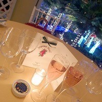 クイーン・アリス 横浜店 - 