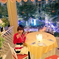 クイーン・アリス 横浜店 - 