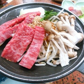 ペット可 高山 飛騨 下呂 白川でおすすめのグルメ情報をご紹介 食べログ ペット可 高山 飛騨 下呂 白川でおすすめのグルメ情報をご紹介 食べログ