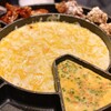 焼肉×スンドゥブ×韓国料理 チェゴ - 