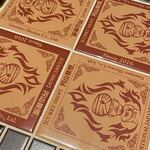 カレー専門店 円山教授 - 