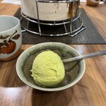 大衆酒場鶏焼肉 味鶏 - 