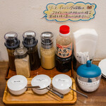 熟成豚 かわむら - 