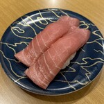 Sushi Ichiba Shou - 