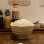 熟成豚 かわむら - 