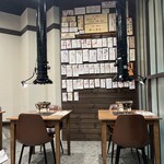 大衆酒場鶏焼肉 味鶏 - 