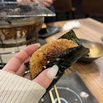 大衆酒場鶏焼肉 味鶏 - 