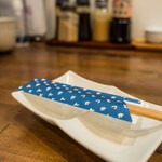 熟成豚 かわむら - 