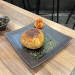 大衆酒場鶏焼肉 味鶏 - 