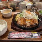 ミスター・バーク - 