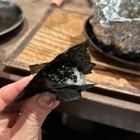 鳥茂 - 