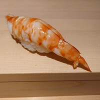 寿し島川 - 