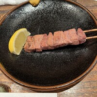 鳥茂 - 