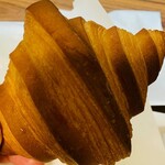 Boulangerie S.Igarashi - 