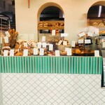 Boulangerie S.Igarashi - 