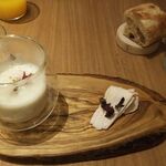 ル モンド グルマン - 