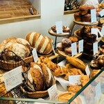 Boulangerie S.Igarashi - 