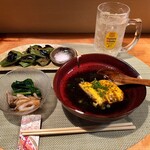 酔り処 みやぎ - 