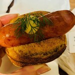 Boulangerie S.Igarashi - 
