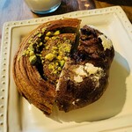 Boulangerie S.Igarashi - 