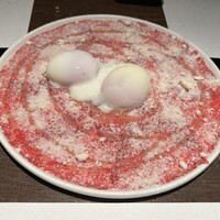 赤坂 金舌 - 