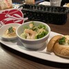 レッドロブスター 上池台店