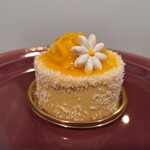 ピュイサンス - 