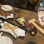 居酒屋 ゆた - 