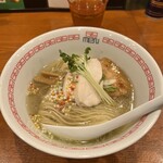 六九麺 - 