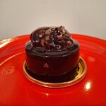 ピュイサンス - 