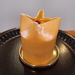 ピュイサンス - 