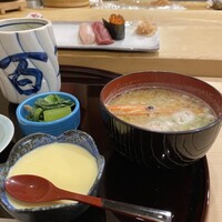 百万石 - 