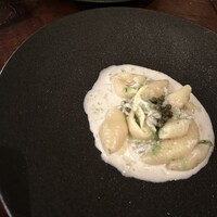 ワインとくつろぐ ツキアカリ -  ワインとくつろぐ ツキアカリ -