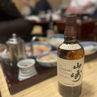 ぼたん - 