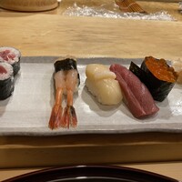 百万石 - 