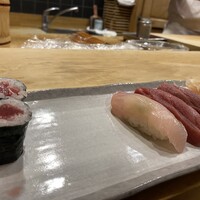 百万石 - 