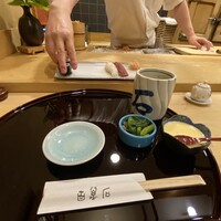 百万石 - 