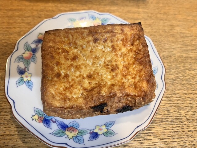 Kubo Hirusu Ten Hon Ten photo 5