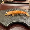 桂新堂本店 お食事処 百福庵