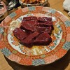 神戸焼肉かんてき 春吉店